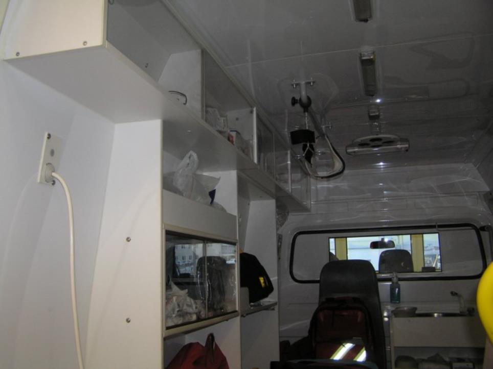 Robôs industriais-12